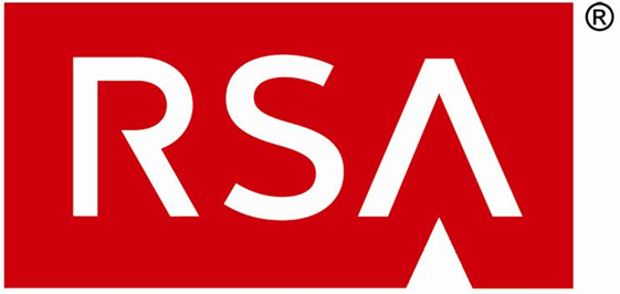 RSA FIPS 140-2